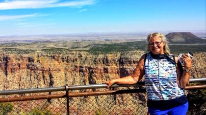 cremation follow pkqg Colorado Regulators Ban Controversial Cremation Company