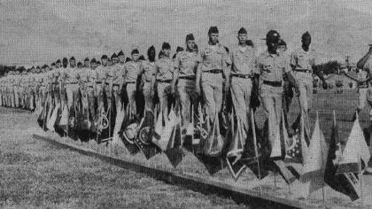 vietnam vet reunion 10pkg transfer frame 923 Colorado Vietnam Veterans Plan 50 Year Reunion: Its A Welcome Home