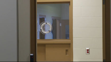 govs and gun control 5pkg transfer frame 212 Colorados Governor Joins Others For White House School Safety Talk