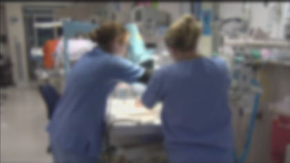 nursing program 10pkg transfer frame 73 Community College Gets Green Light To Offer 4 Year Degrees For Nurses