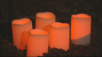 adco deputy shot 10pkg frame 635 Give Them Hope: Community Gathers In Fallen Deputys Honor