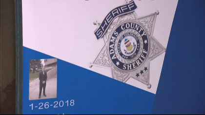 adco deputy shot 10pkg frame 1403 Give Them Hope: Community Gathers In Fallen Deputys Honor