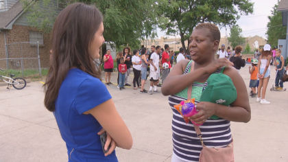 stadium redevelopment 10pkg transfer frame 418 Community Invited To Meeting About Upcoming Entertainment District