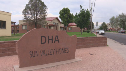 stadium redevelopment 10pkg transfer frame 478 Community Invited To Meeting About Upcoming Entertainment District