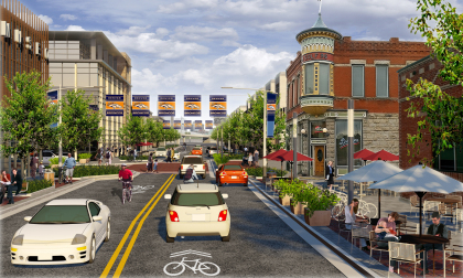 stadium district master plan 1 credit city of denver1 Community Invited To Meeting About Upcoming Entertainment District