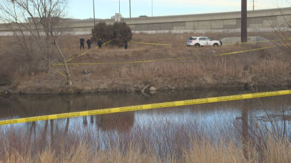 adam gilbertson body found 5pkg transfer frame 519 Community Mourns Death Of Once Missing Hospice Nurse