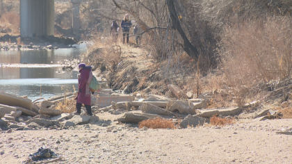 adam gilberston search 5pkg transfer frame 1042 Community Mourns Death Of Once Missing Hospice Nurse