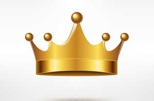 Disney World Economics: How Coronavirus Could Be Used to Justify a Global Financial Reset