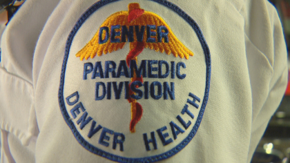 denver health reunion 10pkg frame 319 You Changed Our Lives: Crash Survivors Meet Paramedics