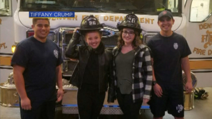 denver health reunion 10pkg frame 1511 You Changed Our Lives: Crash Survivors Meet Paramedics