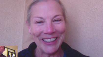 kelly CSU Professor Clarifies Report Astronauts DNA Changed In Space