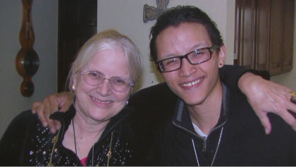 tim anderson Deadly Home Invasion Suspect Pleads Guilty More Than A Year Later