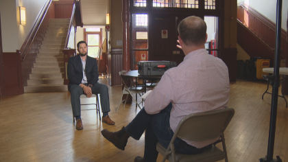 border detention reax 10pkg transfer frame 822 Denver Archdiocese Calls For End Of Immoral Policy At Southern Border