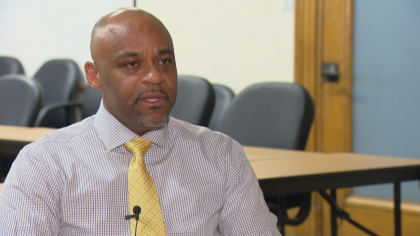 Denver City Council Will Not Grant Request To Investigate Mayor