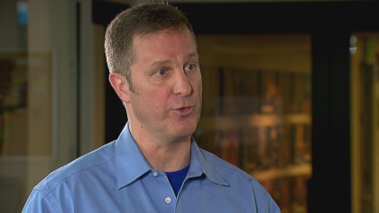 williams grand jury frame 1345 CBS4 Investigation: Denver Grand Jury Investigating Secretary Of State Wayne Williams