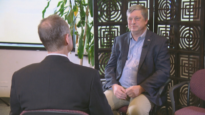 Denver Grand Jury Investigating Secretary Of State Wayne Williams
