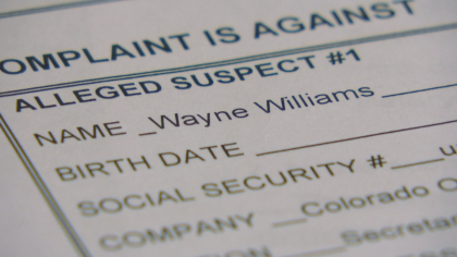 williams grand jury frame 1110 CBS4 Investigation: Denver Grand Jury Investigating Secretary Of State Wayne Williams