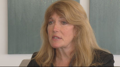 denver health gender surgery 10pkg transfer frame 748 Denver Surgeon Trains With Unquestioned Leader In Gender Reassignment Surgery