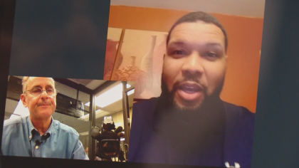 labradoodle scam 10pkg transfer frame 347 Labradoodle Scam: Denver Woman Uncovers Scam Sites