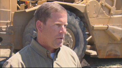 loveland prairie dogs 5pkg frame 330 Developer Finds Compromise That Includes Homes, Prairie Dogs