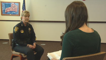 dougco wrong arrest 10pkg frame 2858 Douglas County Admits Mistake After Arrest Turns Out To Be Mistaken Identity