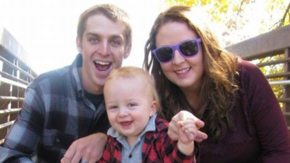 dougco wrong arrest 10pkg frame 1732 Douglas County Admits Mistake After Arrest Turns Out To Be Mistaken Identity