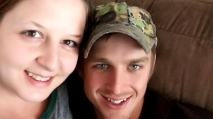 mistaken identity case 1 Douglas County Admits Mistake After Arrest Turns Out To Be Mistaken Identity