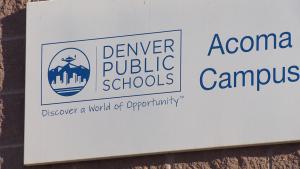 DPS Teachers Continue Fight For More Pay In Next Contract