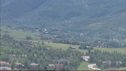 declining elk herd 6pkg frame 729 Theyre Just Dying Off: Elk Herds Disappearing In Eagle Valley