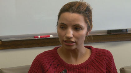 18th and emerson fire mayor 6pkg transfer frame 652 Need That Closure: Families Of Fire Victims Meet With Mayor