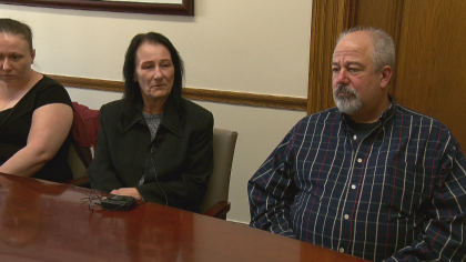 18th and emerson fire mayor 6pkg transfer frame 800 Need That Closure: Families Of Fire Victims Meet With Mayor