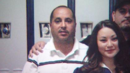 john field 1 Family Gets Word Of Arrest In 2 Year Old Denver Murder Case