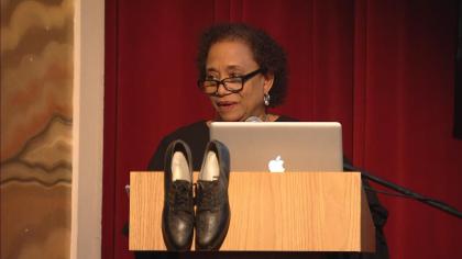 First Black Woman To Graduate From CU Honored Posthumously