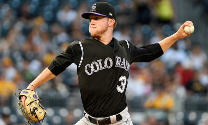 gettyimages 6953297121 Freeland Hopes to Avoid Late Season Burnout In 2018