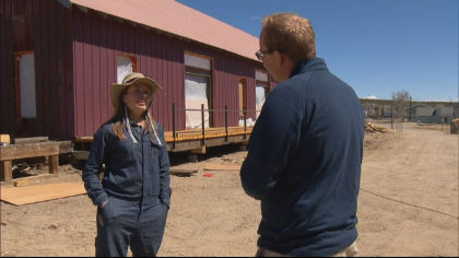 train depot 6pkg transfer frame 748 Freight Depot Gets Fresh Start Thanks To Familys Dedication