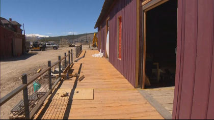 train depot 6pkg transfer frame 628 Freight Depot Gets Fresh Start Thanks To Familys Dedication