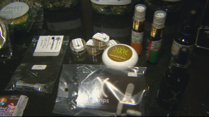 pot politics 10pkg transfer frame 517 Gardner Meets With Sessions On Decision To Revoke Marijuana Policy