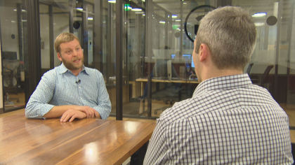 pot politics 10pkg transfer frame 328 Gardner Meets With Sessions On Decision To Revoke Marijuana Policy