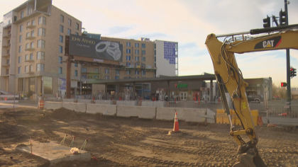 green roofs 10pkg transfer frame 0 Green Roof Initiative Shows Unintended Consequences