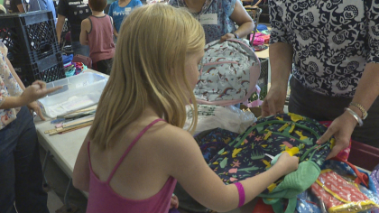 jeffco action center 6pkg frame 555 Group Helps Make Sure All Students Have What They Need For 1st Day Of Class