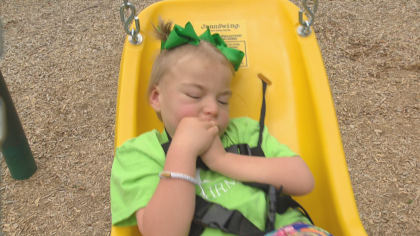 special needs playground 10pkg transfer frame 466 This Could Happen: Group Needs Help Building Inclusive Playgrounds