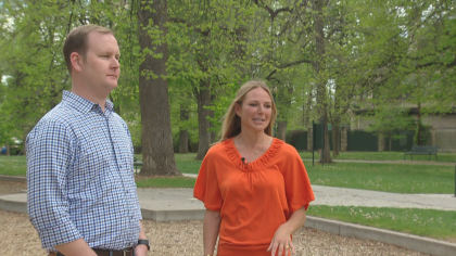 special needs playground 10pkg transfer frame 975 This Could Happen: Group Needs Help Building Inclusive Playgrounds