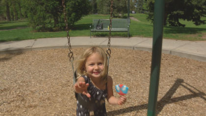 special needs playground 10pkg transfer frame 1275 This Could Happen: Group Needs Help Building Inclusive Playgrounds