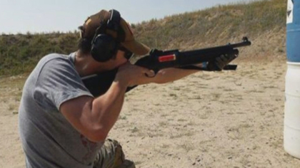 copper canyon ois suspect 5pkg frame 1727 Gunmans Past Included Warning From Alma Mater