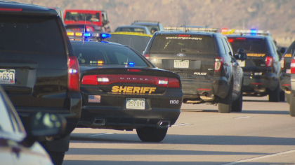 xgr victim benefits 6pkg frame 0 Health Insurance Lost Within Days For State Workers Killed While On The Job