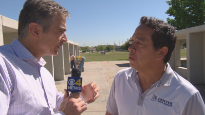 denver volunteers da 01 concatenated 102058 frame 17052 Help Denver, Help Your Kids This Summer