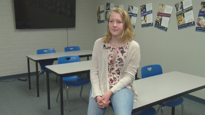 strasburg pow wow tm 01 concatenated 121057 frame 15122 High School Keeps Mascot, Collaborates With Native American Tribe