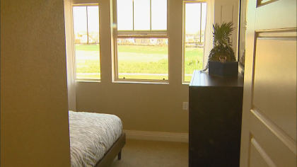 stapleton wee cottages transfer frame 0 Highly Anticipated Wee Cottages Set To Go On Sale Soon