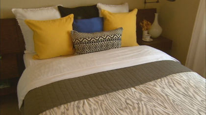 Highly-Anticipated ‘Wee-Cottages’ Set To Go On Sale Soon