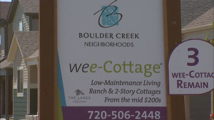 stapleton wee cottages transfer frame 720 Highly Anticipated Wee Cottages Set To Go On Sale Soon